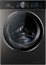 Стиральная машина Midea MF205W105WB/T-RU