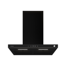 Настенная вытяжка De Dietrich DHB4674X Настенная вытяжка De Dietrich DHB4674X