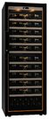 Шкаф для шампанского EuroCave CHL-8001