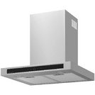 Вытяжка KRONA FRANZISKA 600 INOX S