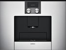 Встраиваемая кофемашина Gaggenau CMP 250-130