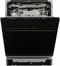 Встраиваемая посудомоечная машина Schaub Lorenz SLG VI6610