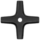 Адаптер для посуды с маленьким диаметром KRONA KRCAD001