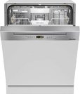 Встраиваемая посудомоечная машина Miele G 5210 SCi CLST Active Plus