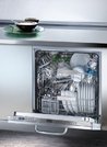 Посудомоечная машина Franke FDW 614 D10P DOS C