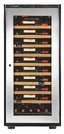 Встраиваемый монотемпературный винный шкаф EuroCave I-090017-M