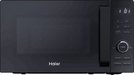 Микроволновая печь Haier HMG-DG207BA