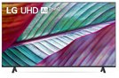 Телевизор LG 55UR78001LJ