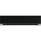 Подогреватель посуды Franke FMY 14 DRW BK