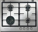 Варочная панель KitchenAid KHMD4 60510