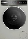 Стиральная машина Bosch WGB2441XME