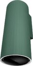 Вытяжка Maunfeld EDELWEISS 39 WALL Green