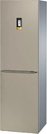 Двухкамерный холодильник Bosch KGN 39XV18 R