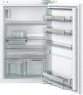 Однокамерный холодильник Gorenje Plus GDR 67088 B