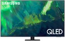 Телевизор Samsung QE65Q70AAU