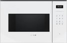 Встраиваемая микроволновая печь Bosch BEL554MW2