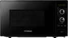 Микроволновая печь Hyundai HYM-D3032