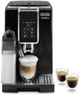 Кофемашина Delonghi ECAM350.50.B