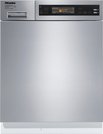 Стиральная машина Miele W 2859 iR WPM ED Supertronic