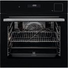 Духовой шкаф Electrolux OPEB9951Z