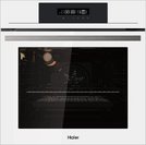 Духовой шкаф Haier HOX-FP3AWB Wh