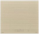 Варочная поверхность KRONA GENESIS 60 IV G2
