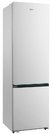 Холодильник Midea MDRB511FGF01IDM