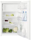 Встраиваемый холодильник Electrolux LFB2AE88S1
