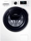 Стиральная машина Samsung WW 70K6210 RW AddWash
