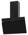 Вытяжка KRONA ESTER 600 black PB