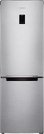 Холодильник Samsung RB33A32N0SA/WT