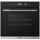 Духовой шкаф Graude BM 60.3 E
