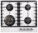 Газовая варочная панель из закаленного стекла Zigmund Shtain M 22.6 W