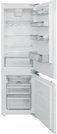 Встраиваемый холодильник Jacky`s JR BW1770MN