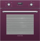 Духовой шкаф Zigmund Shtain EN 232.722 V