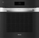 Духовой шкаф Miele DO 7860 EDST/CLST новый с витрины