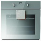 Духовой шкаф Gorenje BO637ST