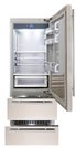 Встраиваемый холодильник Fhiaba KS750HST6I