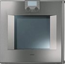 Духовой шкаф Gaggenau BO 241-111