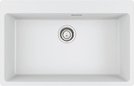 Мойка Franke MRG 610-73 белый