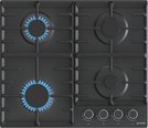 Независимая газовая варочная панель Gorenje G642AB