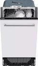 Встраиваемая посудомоечная машина Haier HDWE9-394RU