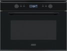 Духовой шкаф с свч Franke FMY 45 MW BK Духовой шкаф с свч Franke FMY 45 MW BK
