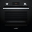 Духовой шкаф Bosch HBF113BA0Q