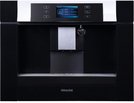 Кофемашина Graude KV 45.0 SG