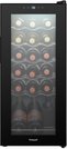 Винный шкаф Weissgauff WWC-18 Bottle