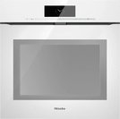 Духовой шкаф Miele H6860BPX BRWS