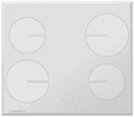 Варочная панель Maunfeld MVI59.4HZ.2BT-WH