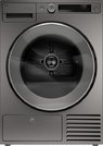 Сушильная машина Asko T509HRT Сушильная машина Asko T509HRT