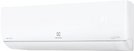 Сплит-система Electrolux Fusion Wave Super DC EACS/I-09HFW/N8